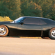 Illustration for article titled Olds powered mid engine 1968 Cam-aero on Ebay